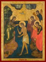 ����������� ��������, ����� (���.03049)