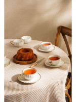   Sl Home , 12 : 6  200 , 6  D=15 ,   