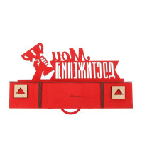 ���������� � ������ "��� ����������"