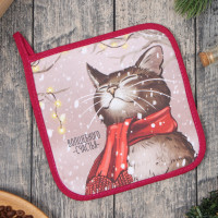   " " 1919 , 100% ,  250 /2