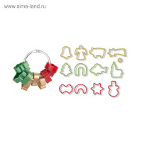     Tescoma Delicia, 5 , 13 