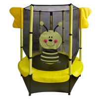 ����� � �������� C����� Perfetto Sport 5", D=140 ��, ���� �����