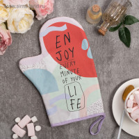 - "  " 2028,, 100% ,  250/2