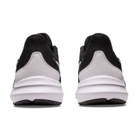    Asics Jolt 4,  7,5 Us