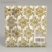   New Line Fresco , 2 , 33*33 , 20 