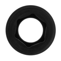   , 14 , 1/2, Crmo Stels