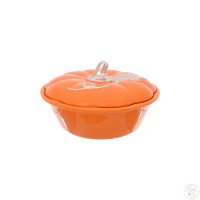      Royal Classics Rich Harvest  21.5*21.5*