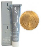 - Nhb 113 De Luxe (high Blond) -  