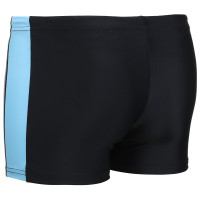    Onlytop, . 30,  /