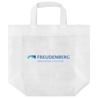 ����� ��� ������� Span 3d, �����