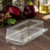       --19 "", 300 , 21,7x11,7x6,9 ,  19,3x8x6,2 