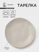  Magistro Potter, D=26 , , -