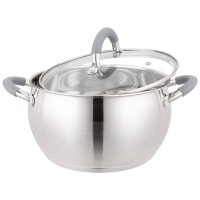 �������� Agness �� �����. ������� 20x11.5 ��