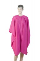     128  148  Dewal Aa09pink