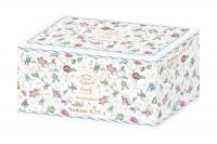 ������ ��������, 0,75 �