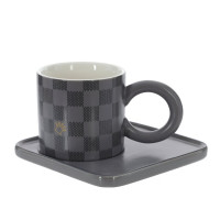 ������ � �������, 260 ��, L14 W14 H8,5 ��, 3�.