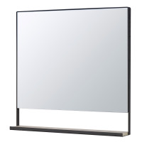 ������� Aquaton ���� ����� 80 ��� ������ 1a247902lqx50