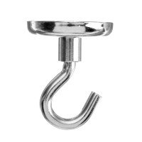   Cartage    , D:36 .  18 