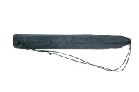 H-0994a ,  , 
