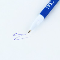 ���������� ����� ����������, �����, ������� �6, 40 ������ ���� ��������� ����������