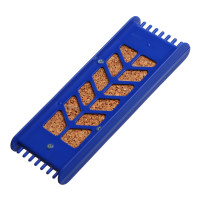 ��������, ����������, � ���������� ���������, 176 � 65 ��, ����