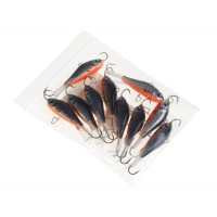  Lucky John Baltic 5, 5 ,  47h