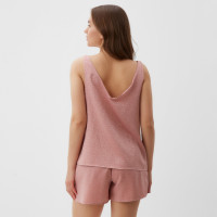   (, ) Kaftan,  44-46 -