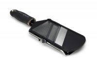  Specialty Microplane     (  