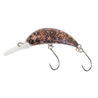   Lj Pro Series Saiko Atg F, 3.5 ,  508