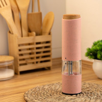    Luazon Let- 003, ,  , 