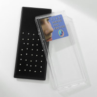    () , , L=10 ,  40 .,   