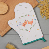 -  "  " 2028,, 100% /,  250/2