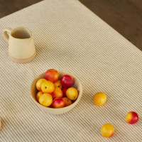  Sl Home Direction, 180 140 ,  100%, 180 / 