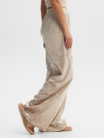    Kaftan Velvet,  40-42, 