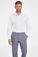   Becker Men, -  