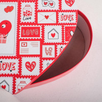   3  1,  ,  , 16  14  6  22  20  9 