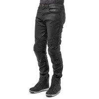    Artec Wax, , 34-34