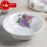   4      14 , ,     , 