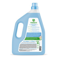 -   Synergetic " ",, 2,28 