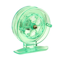 ������� �����������, �������, ������� 6.5 ��, ���� ���������, 807s