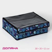        , 24 , 38x30x12 ,  