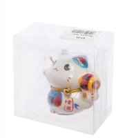 Kt-05/5  