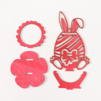    "" 8,58,514,5  ( 4 ) -