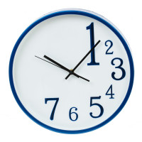    (1,  .), L34 W5 H34 