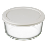       Smart Solutions, ,  , 4 