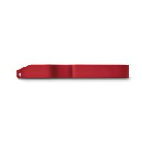  Victorinox Rapid,     , 