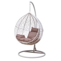    Gardenini Gusto White,  