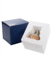 Cms-37/10   -   . (pavone)