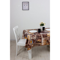   Photoprint , 140 ,  20 . 