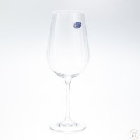     Crystalex Bohemia Waterfall 550 (6 )